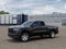 2026 RAM Ram 1500 RAM 1500 TRADESMAN QUAD CAB 4X4 6'4' BOX