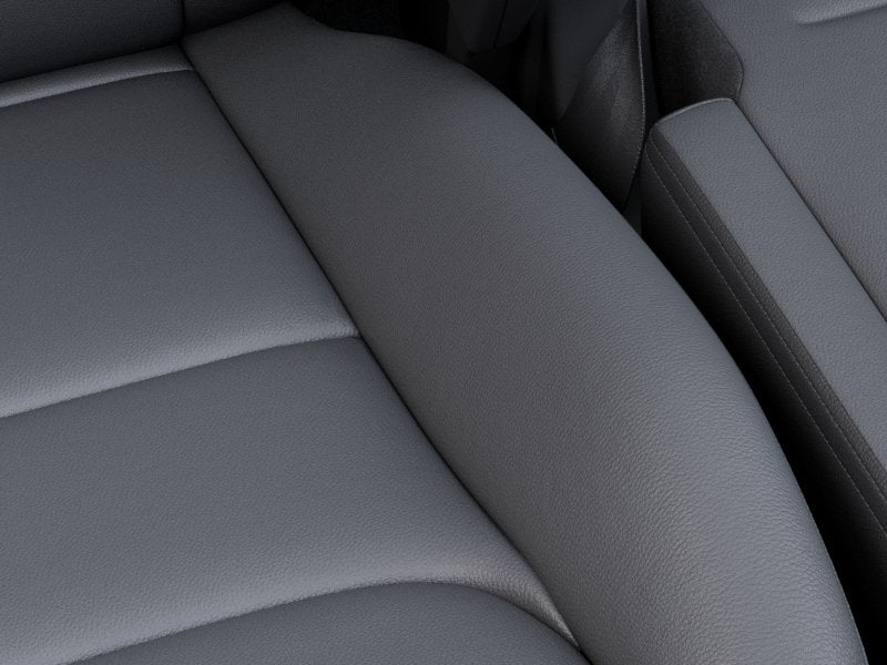 2026 RAM Ram 1500 RAM 1500 TRADESMAN QUAD CAB 4X4 6'4' BOX