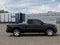 2026 RAM Ram 1500 RAM 1500 TRADESMAN QUAD CAB 4X4 6'4' BOX