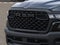 2026 RAM Ram 1500 RAM 1500 TRADESMAN QUAD CAB 4X4 6'4' BOX