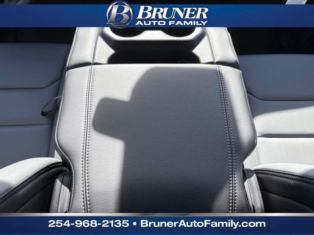 2026 RAM Ram 1500 RAM 1500 TRADESMAN QUAD CAB 4X2 6'4' BOX