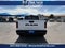 2026 RAM Ram 1500 RAM 1500 TRADESMAN QUAD CAB 4X2 6'4' BOX