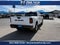 2026 RAM Ram 1500 RAM 1500 TRADESMAN QUAD CAB 4X2 6'4' BOX