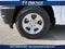 2026 RAM Ram 1500 RAM 1500 TRADESMAN QUAD CAB 4X2 6'4' BOX