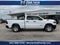 2026 RAM Ram 1500 RAM 1500 TRADESMAN QUAD CAB 4X2 6'4' BOX