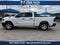 2026 RAM Ram 1500 RAM 1500 TRADESMAN QUAD CAB 4X2 6'4' BOX