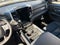 2027 RAM Ram 1500 RAM 1500 LONE STAR CREW CAB 4X4 5'7' BOX
