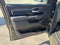 2027 RAM Ram 1500 RAM 1500 LONE STAR CREW CAB 4X4 5'7' BOX
