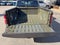2027 RAM Ram 1500 RAM 1500 LONE STAR CREW CAB 4X4 5'7' BOX
