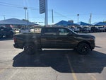 2027 RAM Ram 1500 RAM 1500 LONE STAR CREW CAB 4X4 5'7' BOX