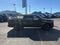 2027 RAM Ram 1500 RAM 1500 LONE STAR CREW CAB 4X4 5'7' BOX