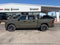 2027 RAM Ram 1500 RAM 1500 LONE STAR CREW CAB 4X4 5'7' BOX