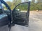 2025 RAM 1500 Lone Star Crew Cab 4x4 5'7' Box