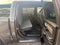 2025 RAM 1500 Lone Star Crew Cab 4x4 5'7' Box