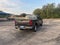 2025 RAM 1500 Lone Star Crew Cab 4x4 5'7' Box