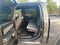 2025 RAM 1500 Lone Star Crew Cab 4x4 5'7' Box