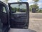 2026 RAM 1500 RAM 1500 LONE STAR CREW CAB 4X4 5'7' BOX
