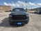 2026 RAM 1500 RAM 1500 LONE STAR CREW CAB 4X4 5'7' BOX