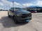 2026 RAM 1500 RAM 1500 LONE STAR CREW CAB 4X4 5'7' BOX