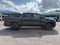 2026 RAM 1500 RAM 1500 LONE STAR CREW CAB 4X4 5'7' BOX