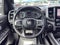 2025 RAM 1500 Lone Star Crew Cab 4x4 5'7' Box