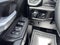2025 RAM 1500 Lone Star Crew Cab 4x4 5'7' Box