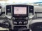 2025 RAM 1500 Lone Star Crew Cab 4x4 5'7' Box