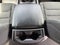 2025 RAM 1500 Lone Star Crew Cab 4x4 5'7' Box