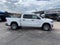 2025 RAM 1500 Lone Star Crew Cab 4x4 5'7' Box