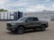 2027 RAM Ram 1500 RAM 1500 LONE STAR CREW CAB 4X4 5'7' BOX