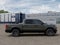 2027 RAM Ram 1500 RAM 1500 LONE STAR CREW CAB 4X4 5'7' BOX