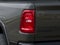2027 RAM Ram 1500 RAM 1500 LONE STAR CREW CAB 4X4 5'7' BOX