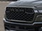 2027 RAM Ram 1500 RAM 1500 LONE STAR CREW CAB 4X4 5'7' BOX