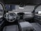 2027 RAM Ram 1500 RAM 1500 LONE STAR CREW CAB 4X4 5'7' BOX