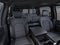 2027 RAM Ram 1500 RAM 1500 LONE STAR CREW CAB 4X4 5'7' BOX