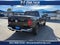 2026 RAM Ram 1500 RAM 1500 LIMITED LONGHORN CREW CAB 4X4 5'7' BOX