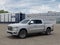2026 RAM Ram 1500 RAM 1500 LIMITED LONGHORN CREW CAB 4X4 5'7' BOX