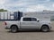 2026 RAM Ram 1500 RAM 1500 LIMITED LONGHORN CREW CAB 4X4 5'7' BOX