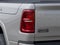 2026 RAM Ram 1500 RAM 1500 LIMITED LONGHORN CREW CAB 4X4 5'7' BOX