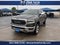 2022 RAM 1500 Limited Crew Cab 4x4 5'7' Box