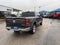 2022 RAM 1500 Limited Crew Cab 4x4 5'7' Box