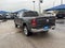2022 RAM 1500 Limited Crew Cab 4x4 5'7' Box