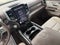 2025 RAM 1500 Laramie Crew Cab 4x4 5'7' Box