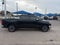 2025 RAM 1500 Laramie Crew Cab 4x4 5'7' Box