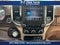 2020 RAM 1500 Laramie Crew Cab 4x4 5'7' Box