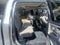 2025 RAM 1500 Tungsten Crew Cab 4x4 5'7' Box