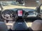 2025 RAM 1500 Tungsten Crew Cab 4x4 5'7' Box