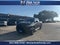 2025 RAM 1500 Rebel Crew Cab 4x4 5'7' Box
