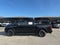 2025 RAM 1500 Rebel Crew Cab 4x4 5'7' Box