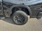 2025 RAM 1500 Rebel Crew Cab 4x4 5'7' Box